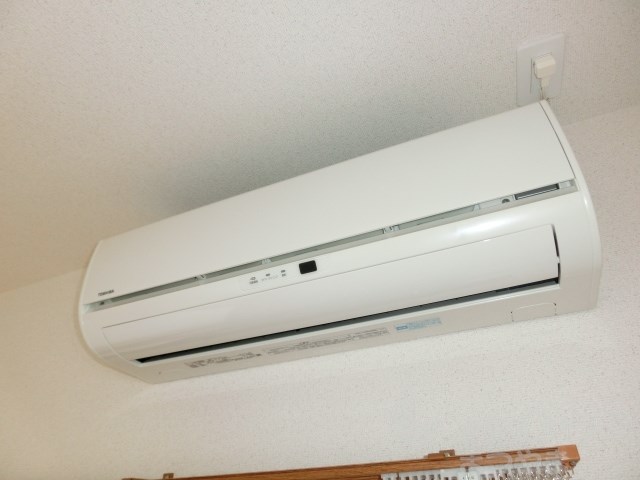 喜与町ジョア その他内観画像17