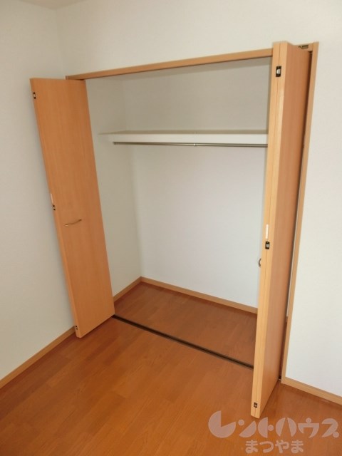 喜与町ジョア その他内観画像18