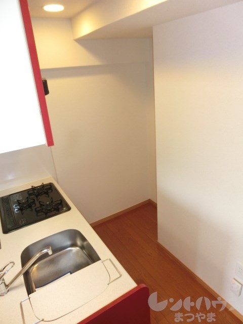 喜与町ジョア その他内観画像21