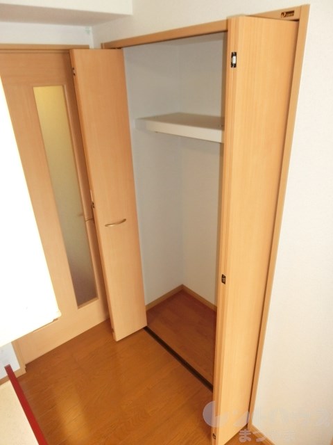 喜与町ジョア その他内観画像22