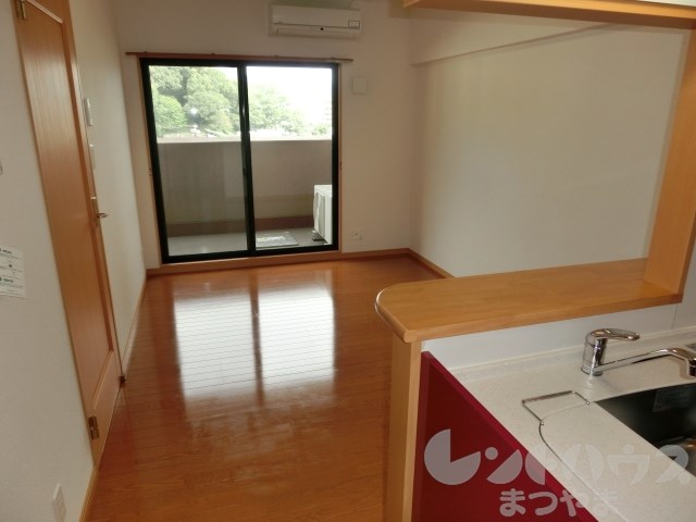喜与町ジョア その他内観画像23