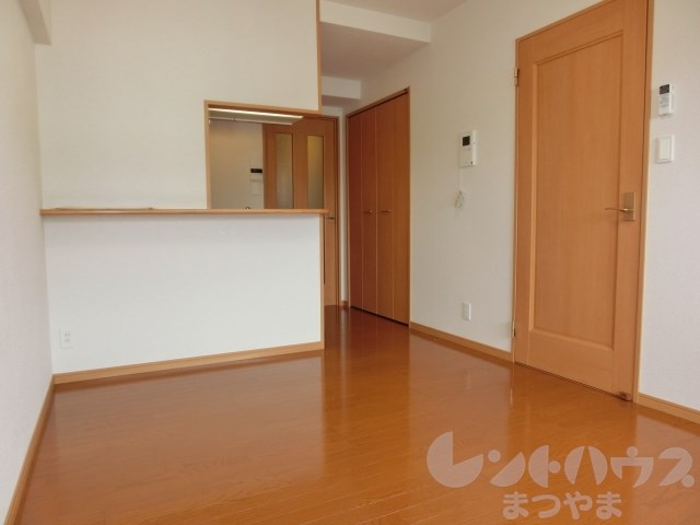 喜与町ジョア その他内観画像24