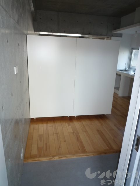 original box 11 その他内観画像2