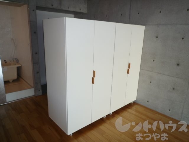 original box 11 その他内観画像4