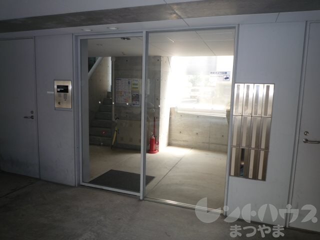 original box 11 その他内観画像5
