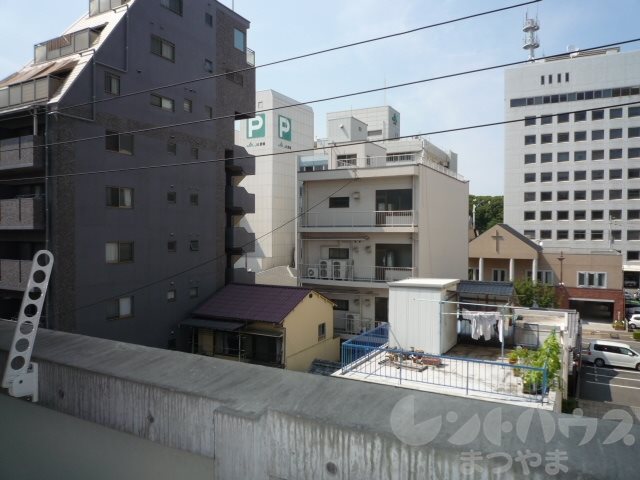 original box 11 その他内観画像6