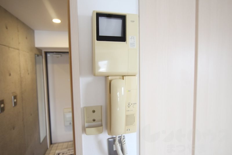 リューレント河原町 その他内観画像5