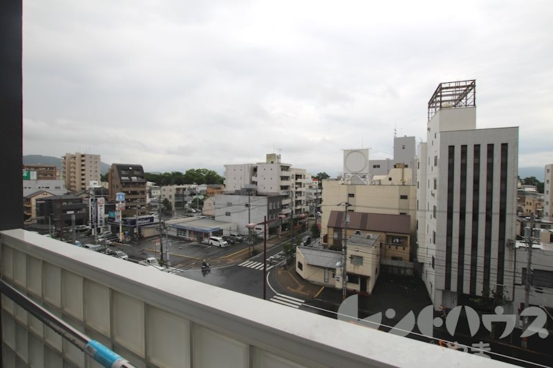 リューレント河原町 その他内観画像6