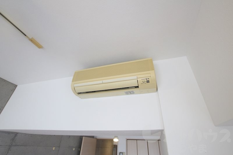 リューレント河原町 その他内観画像7