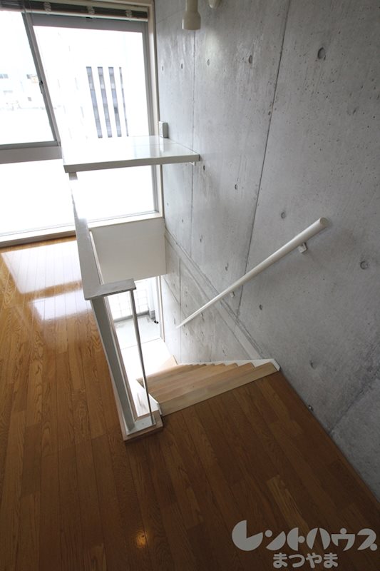 リューレント河原町 その他内観画像8