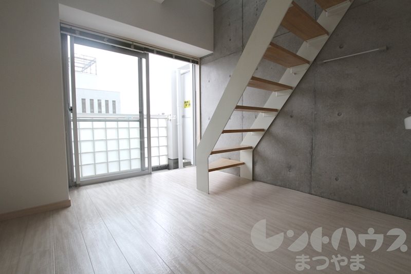 リューレント河原町 その他内観画像9
