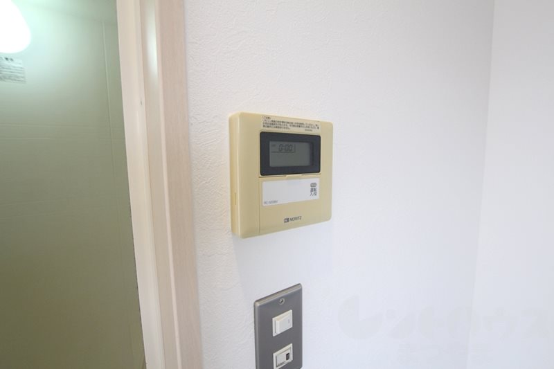 リューレント河原町 その他内観画像13
