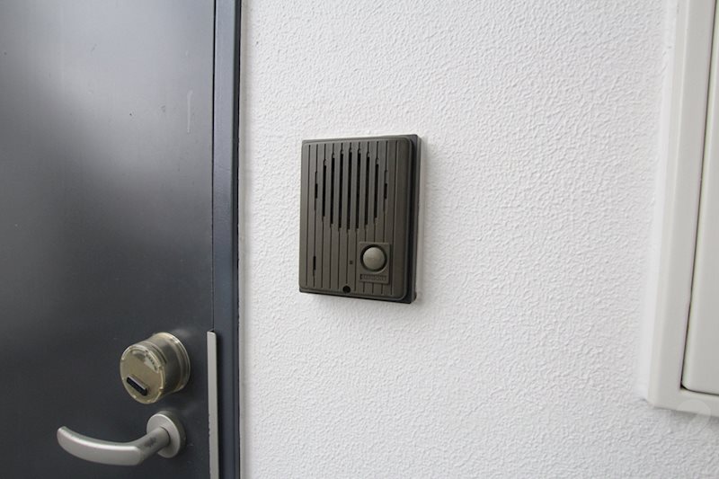 リューレント河原町 その他内観画像15