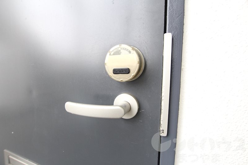 リューレント河原町 その他内観画像16