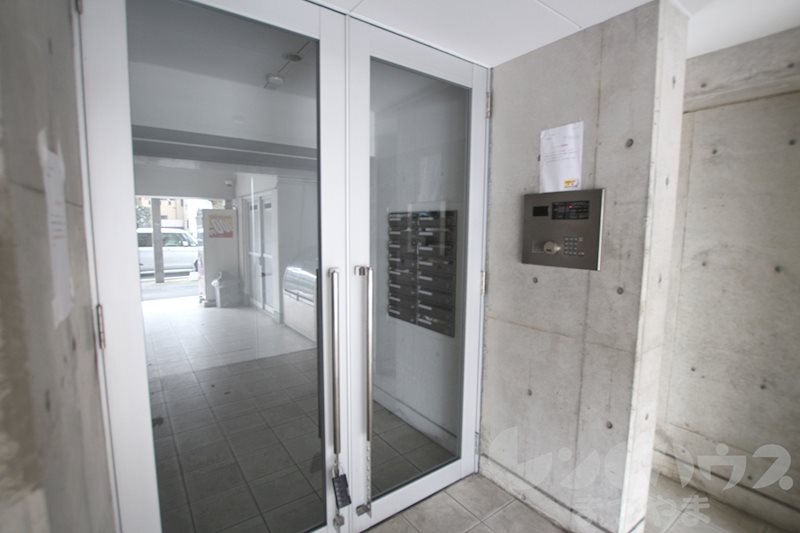 リューレント河原町 その他内観画像19