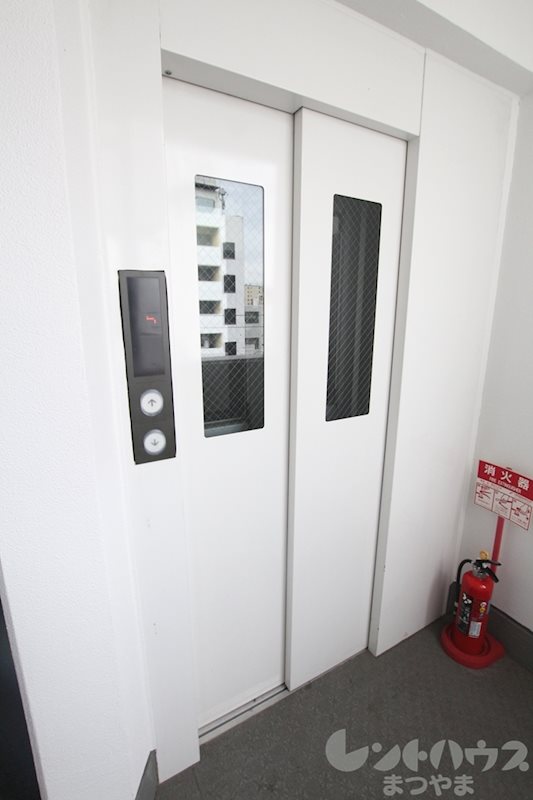 リューレント河原町 その他内観画像23
