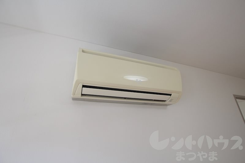 GRAZIOSO その他内観画像16