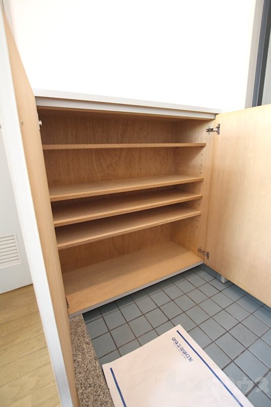 GRAZIOSO その他内観画像18
