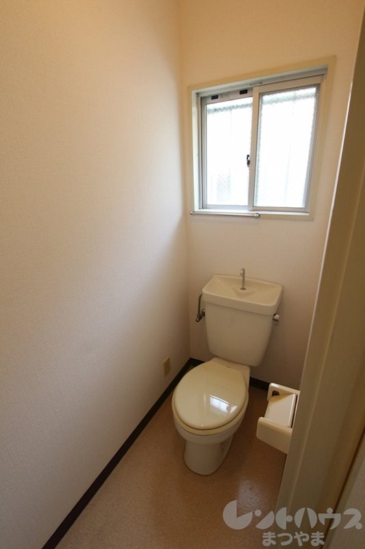 メゾン寿 その他内観画像1