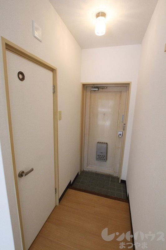 メゾン寿 その他内観画像2