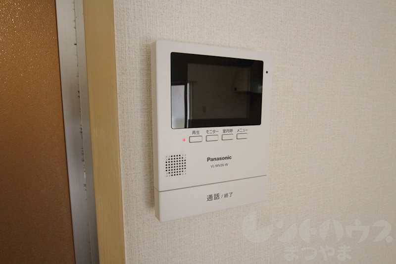 メゾン寿 その他内観画像6