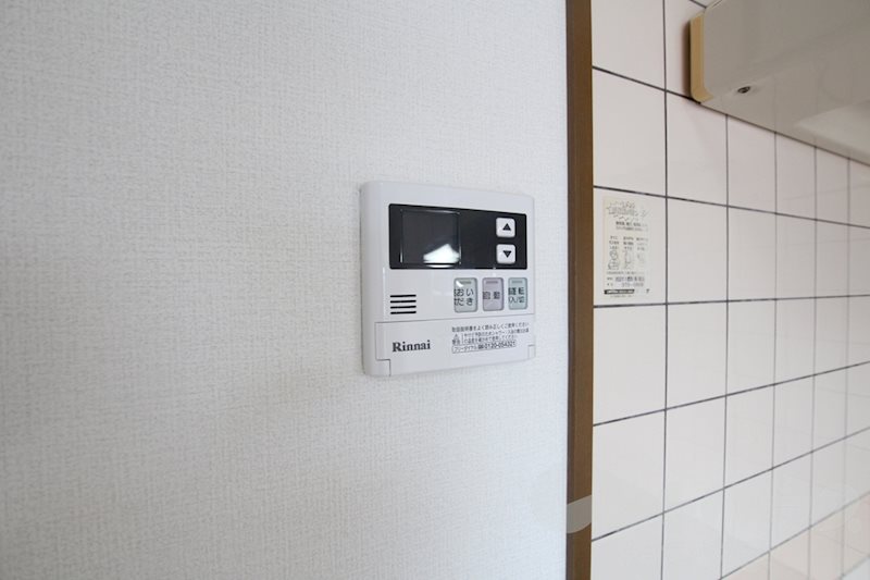 プレステージAC その他内観画像9
