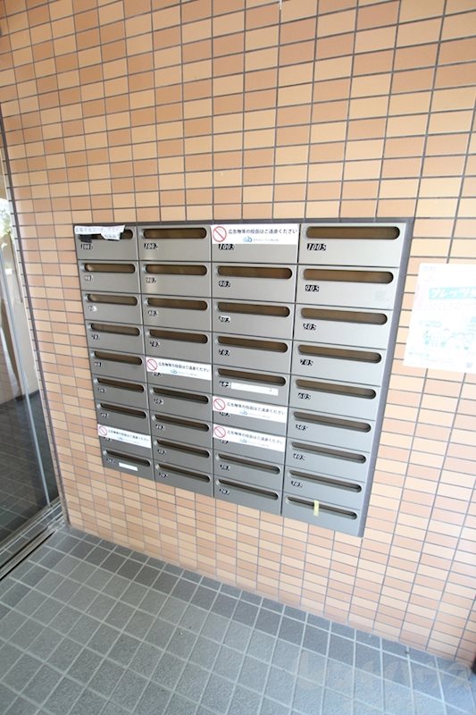 プレステージAC その他内観画像20