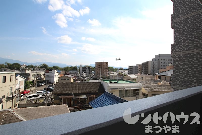 quinze lieu その他内観画像6