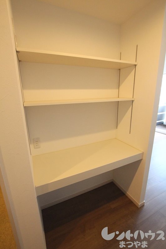 quinze lieu その他内観画像16