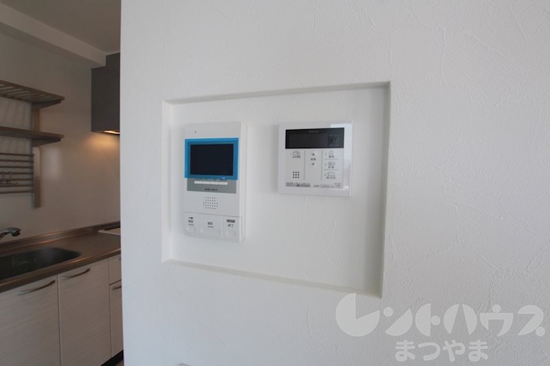 quinze lieu その他内観画像5