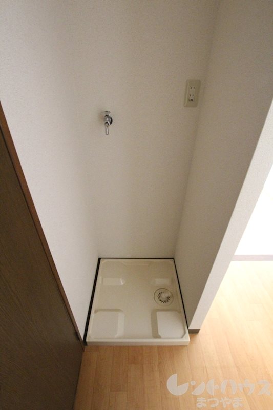 メゾンドムーア その他内観画像3