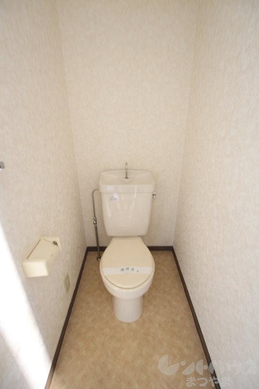 フォルテ本町 その他内観画像1