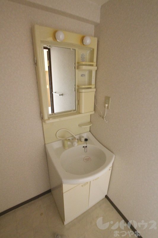 フォルテ本町 その他内観画像3