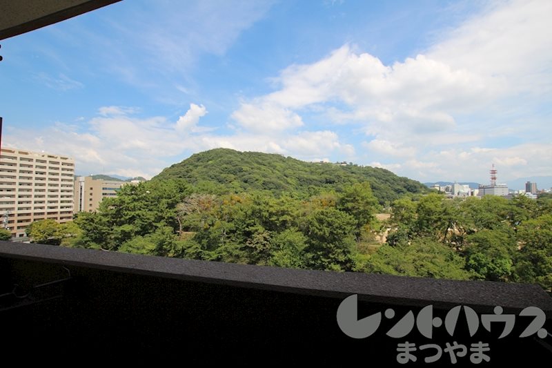 フォルテ本町 その他内観画像6