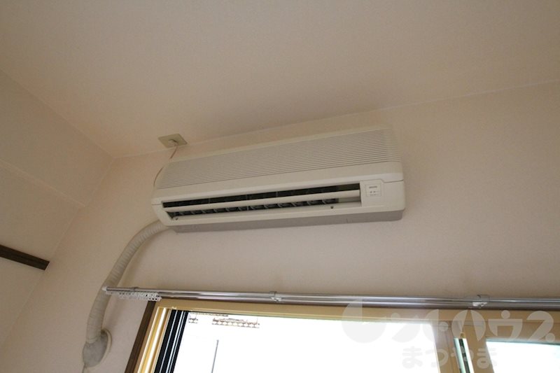 フォルテ本町 その他内観画像7