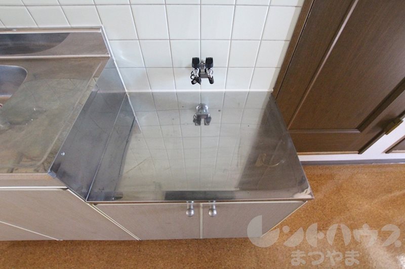 フォルテ本町 その他内観画像8