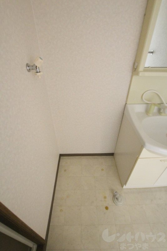 フォルテ本町 その他内観画像9