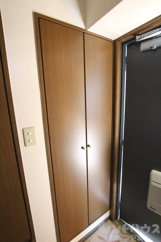 フォルテ本町 その他内観画像10