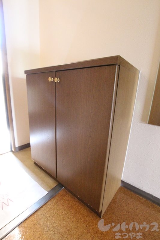 フォルテ本町 その他内観画像11