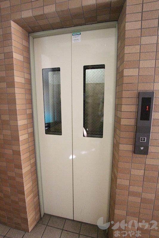 フォルテ本町 その他内観画像13