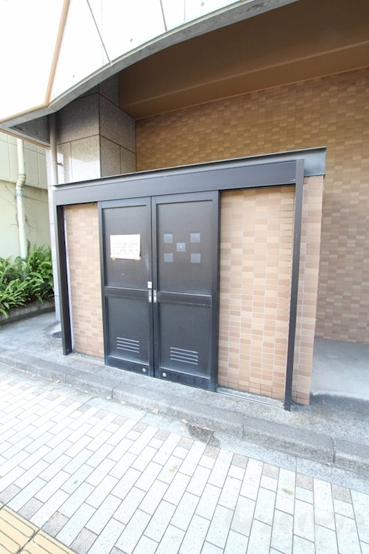 フォルテ本町 その他内観画像17