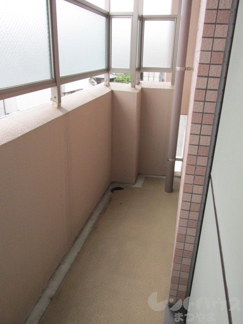 ダイアパレス松山K-スクウェア その他内観画像19