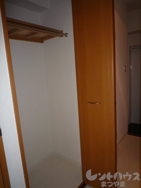 ヴェラヴィータ上一万 その他内観画像4