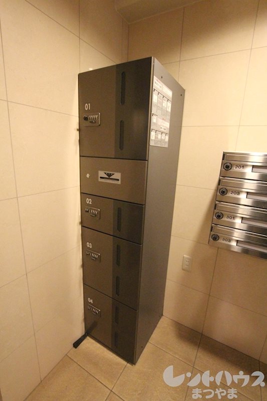 ヴェラヴィータ上一万 その他内観画像10