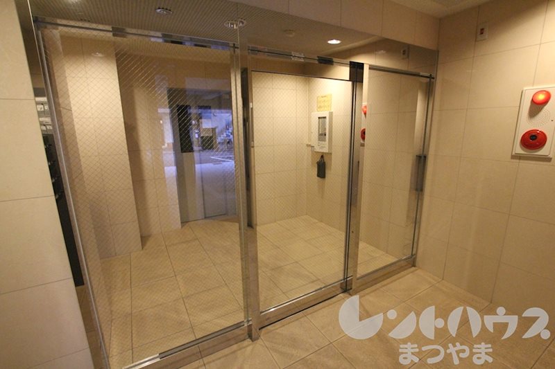 ヴェラヴィータ上一万 その他内観画像12