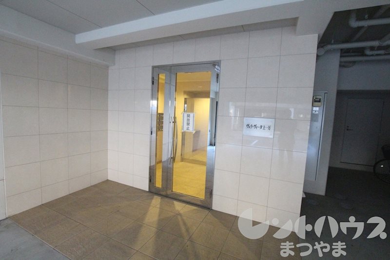 ヴェラヴィータ上一万 その他内観画像13