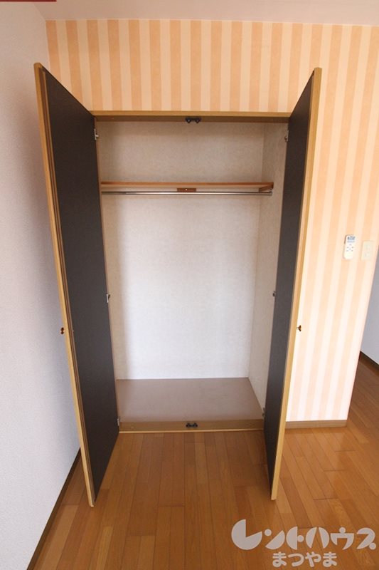 カローラ東雲 その他内観画像4
