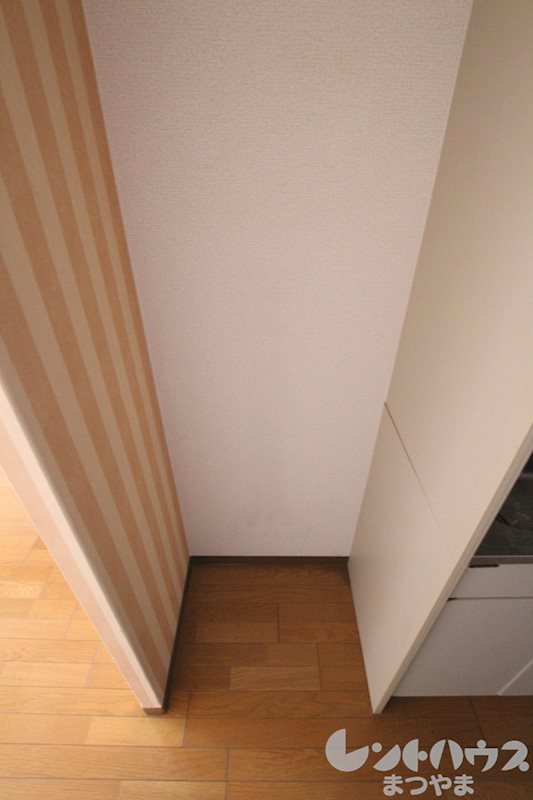 カローラ東雲 その他内観画像9