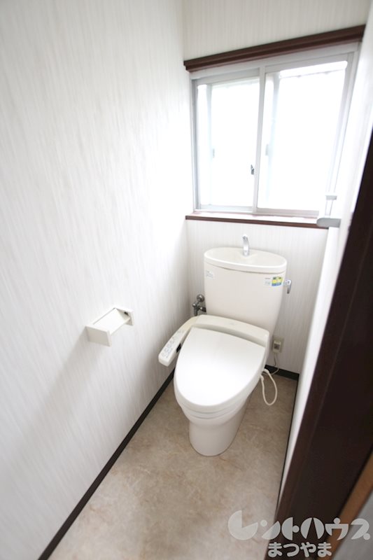 北斎院戸建て その他内観画像1