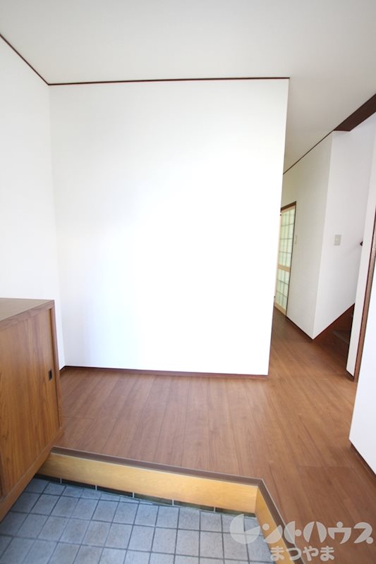 北斎院戸建て その他内観画像2